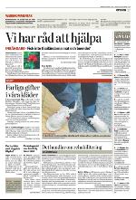 norran_del2-20090919_000_00_00_027.pdf