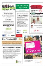 norran_del2-20090919_000_00_00_028.pdf