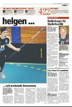 norran_del2-20090921_000_00_00_003.pdf