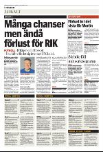 norran_del2-20090921_000_00_00_008.pdf