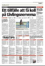 norran_del2-20090921_000_00_00_011.pdf