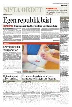 norran_del2-20090921_000_00_00_023.pdf