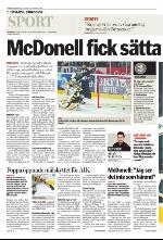 norran_del2-20090922_000_00_00_002.pdf