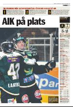 norran_del2-20090922_000_00_00_003.pdf