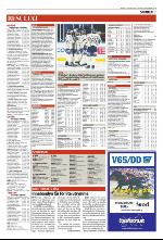 norran_del2-20090922_000_00_00_007.pdf