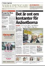 norran_del2-20090922_000_00_00_008.pdf