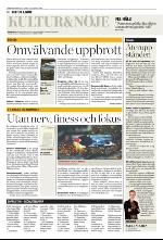 norran_del2-20090922_000_00_00_010.pdf