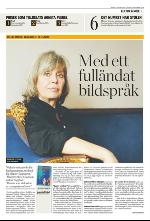 norran_del2-20090922_000_00_00_011.pdf