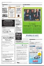 norran_del2-20090922_000_00_00_012.pdf