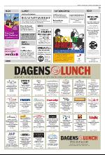 norran_del2-20090922_000_00_00_013.pdf