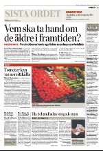 norran_del2-20090922_000_00_00_015.pdf