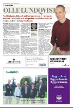 norran_del2-20090922_000_00_00_016.pdf