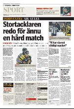 norran_del2-20090924_000_00_00_002.pdf