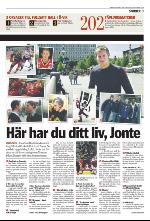 norran_del2-20090924_000_00_00_003.pdf