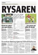 norran_del2-20090924_000_00_00_004.pdf