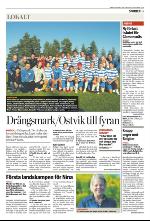 norran_del2-20090924_000_00_00_005.pdf