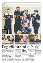 norran_del2-20090924_000_00_00_006.pdf