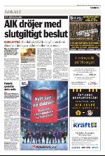 norran_del2-20090924_000_00_00_007.pdf