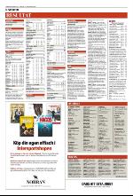 norran_del2-20090924_000_00_00_008.pdf