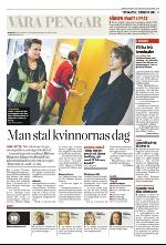 norran_del2-20090924_000_00_00_009.pdf