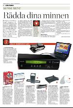 norran_del2-20090924_000_00_00_010.pdf