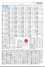 norran_del2-20090924_000_00_00_011.pdf