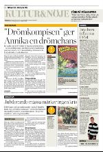 norran_del2-20090924_000_00_00_012.pdf