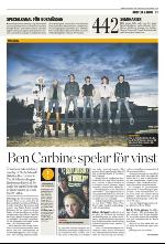 norran_del2-20090924_000_00_00_013.pdf