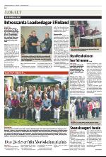 norran_del2-20090924_000_00_00_014.pdf