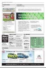 norran_del2-20090924_000_00_00_016.pdf