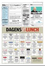 norran_del2-20090924_000_00_00_017.pdf