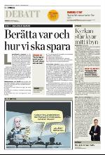 norran_del2-20090924_000_00_00_018.pdf