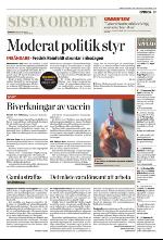 norran_del2-20090924_000_00_00_019.pdf