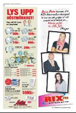 norran_del2-20090924_000_00_00_020.pdf