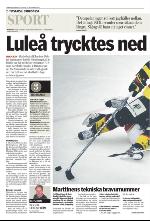 norran_del2-20090925_000_00_00_002.pdf