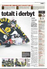 norran_del2-20090925_000_00_00_003.pdf