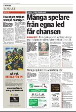 norran_del2-20090925_000_00_00_004.pdf