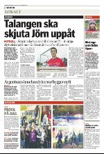 norran_del2-20090925_000_00_00_006.pdf