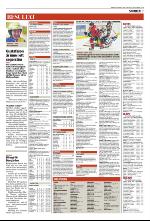 norran_del2-20090925_000_00_00_007.pdf