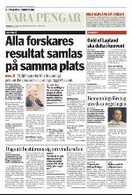 norran_del2-20090925_000_00_00_008.pdf