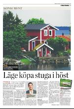 norran_del2-20090925_000_00_00_009.pdf