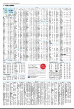 norran_del2-20090925_000_00_00_010.pdf