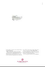 norran_del2-20090925_000_00_00_011.pdf