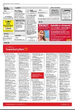 norran_del2-20090925_000_00_00_012.pdf