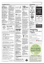 norran_del2-20090925_000_00_00_013.pdf