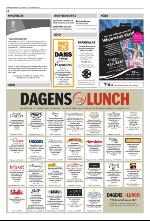 norran_del2-20090925_000_00_00_014.pdf