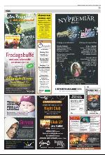 norran_del2-20090925_000_00_00_015.pdf