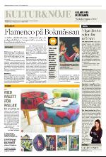 norran_del2-20090925_000_00_00_016.pdf