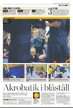 norran_del2-20090925_000_00_00_017.pdf