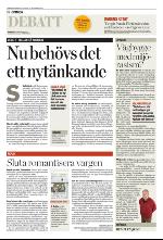 norran_del2-20090925_000_00_00_018.pdf